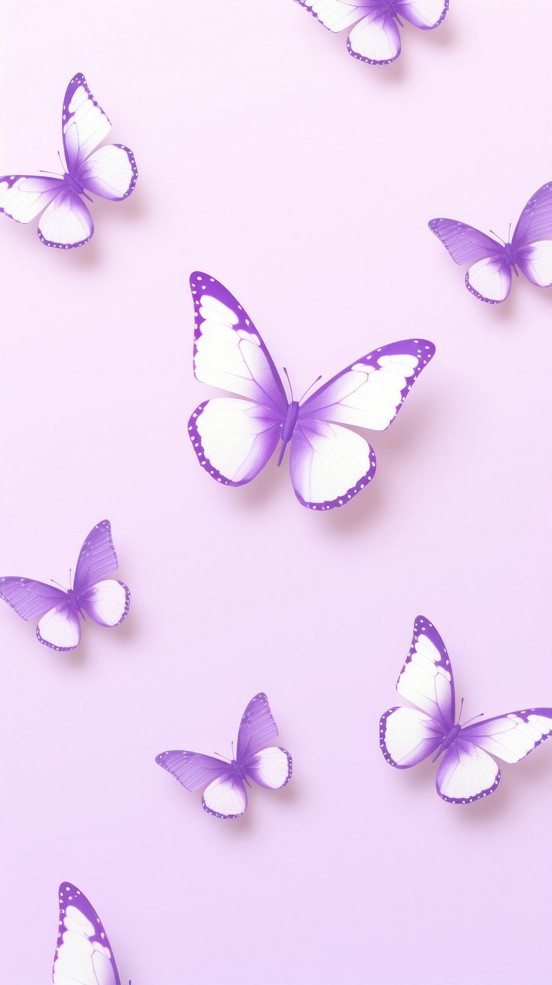 Purple Wallpaper Iphone Wallpaper Images  Free Photos, PNG Stickers,  Wallpapers & Backgrounds - rawpixel