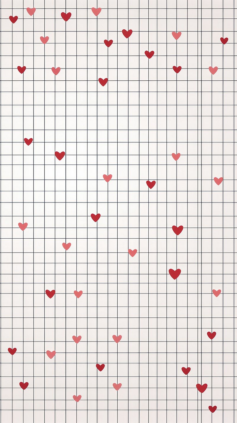 Grid Images  Free Photos, PNG Stickers, Wallpapers & Backgrounds - rawpixel