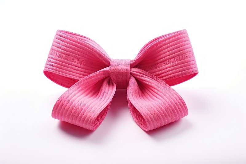 11,600+ Pink Silk Ribbon Stock Photos, Pictures & Royalty-Free