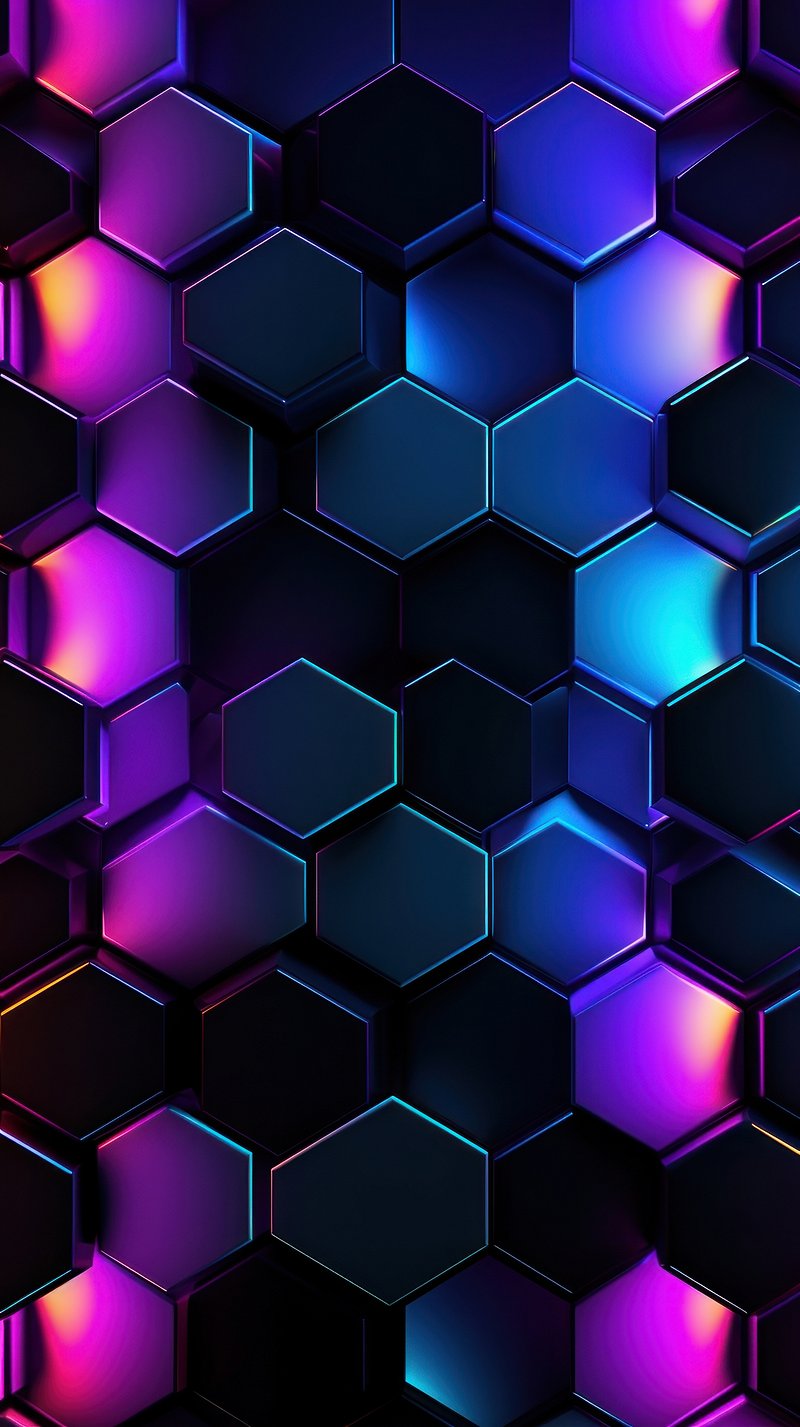 đèn neon Hình nền [009f8f48f7de48f6ba1b] của Wallpaper HD | WidgetClub