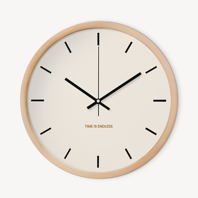 Clock Face Images  Free Photos, PNG Stickers, Wallpapers & Backgrounds -  rawpixel