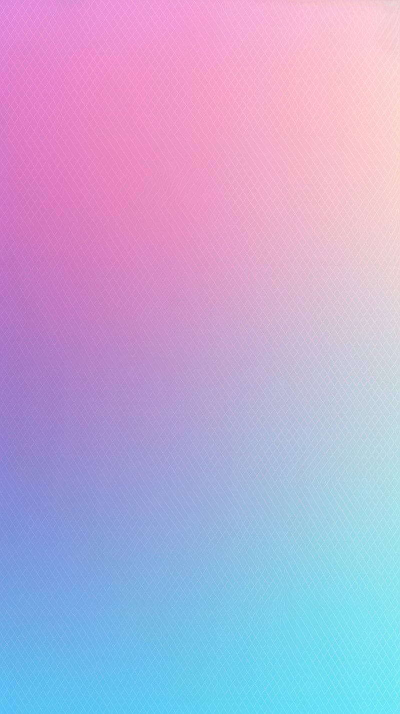 Gradient Mesh Gradient Background Images | Free Photos, PNG Stickers ...