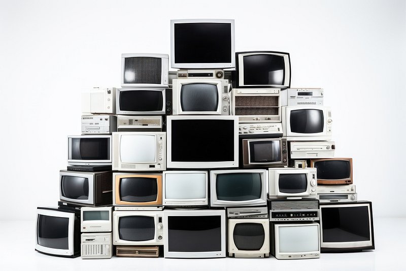 Stack Computer Images | Free Photos, PNG Stickers, Wallpapers ...