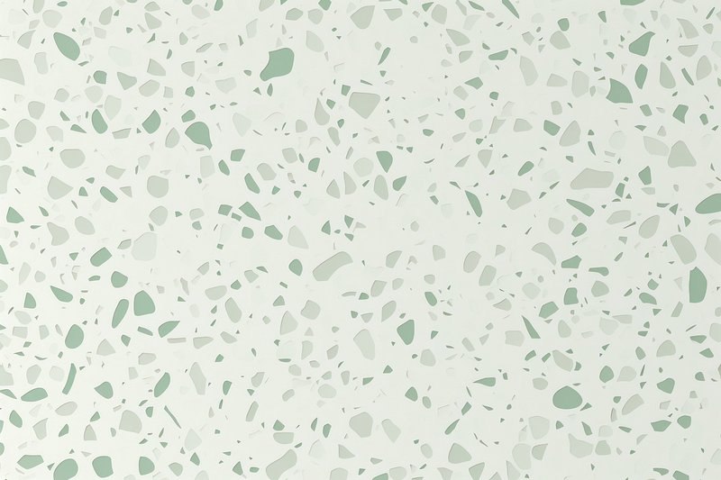 Green Paper Texture Images  Free Photos, PNG Stickers, Wallpapers