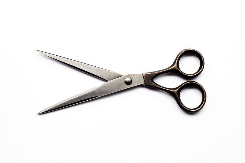 Scissors Illustration Images  Free Photos, PNG Stickers, Wallpapers &  Backgrounds - rawpixel