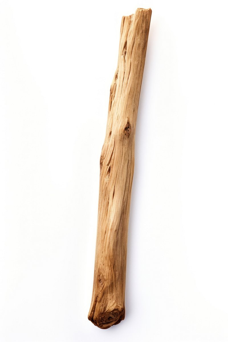 Wood Stick Images - Free Download on Freepik