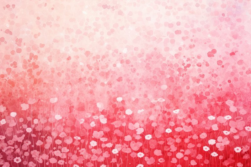 Pink Glitter Background Images  Free iPhone & Zoom HD Wallpapers & Vectors  - rawpixel