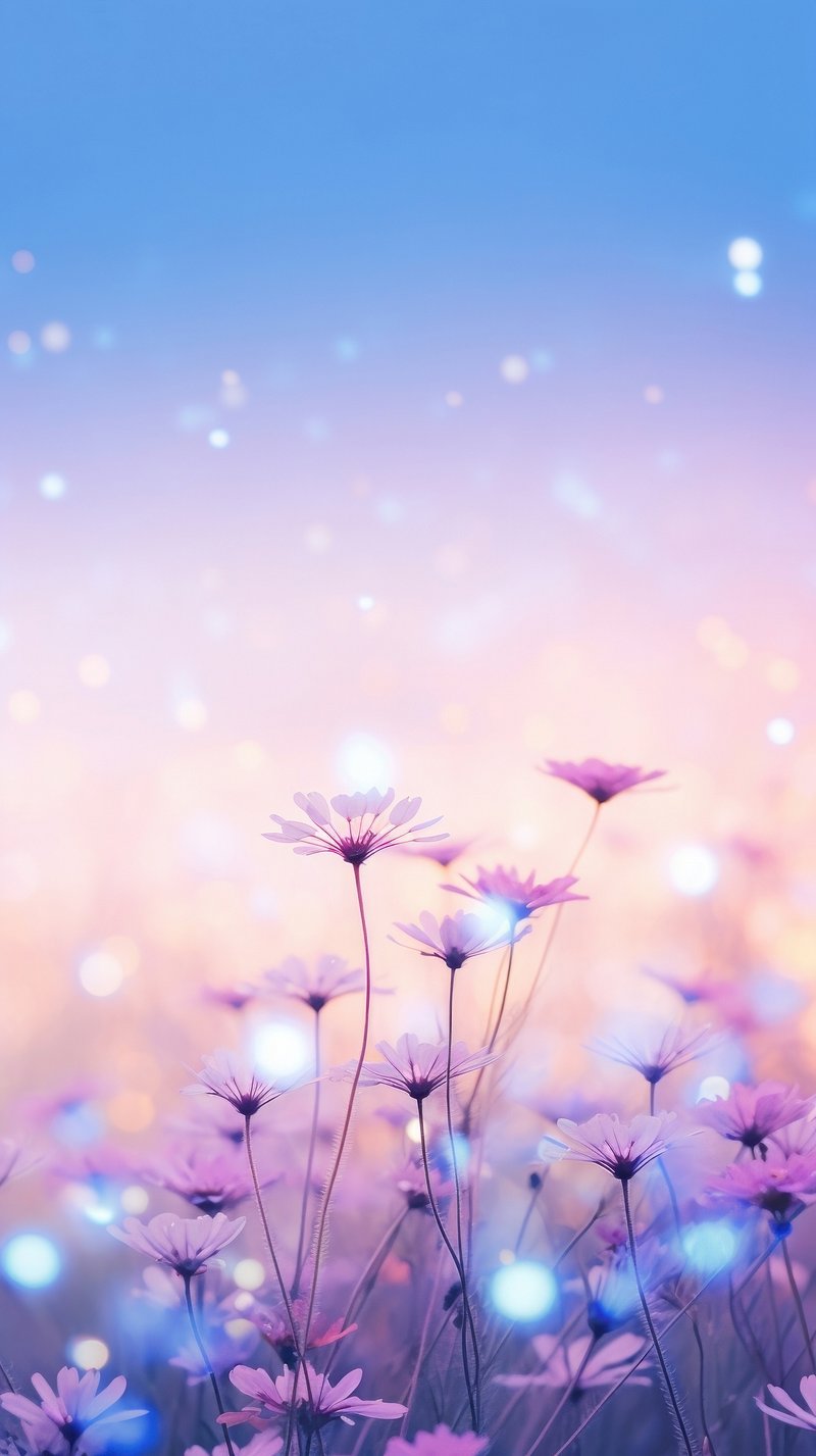 Purple Wallpaper Iphone Wallpaper Images | Free Photos, PNG Stickers ...