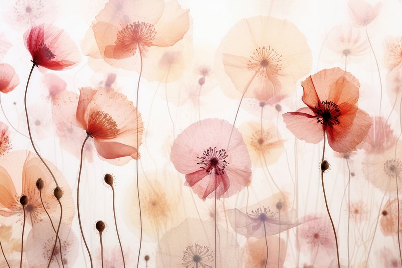 Pressed Flower Images  Free Photos, PNG Stickers, Wallpapers & Backgrounds  - rawpixel