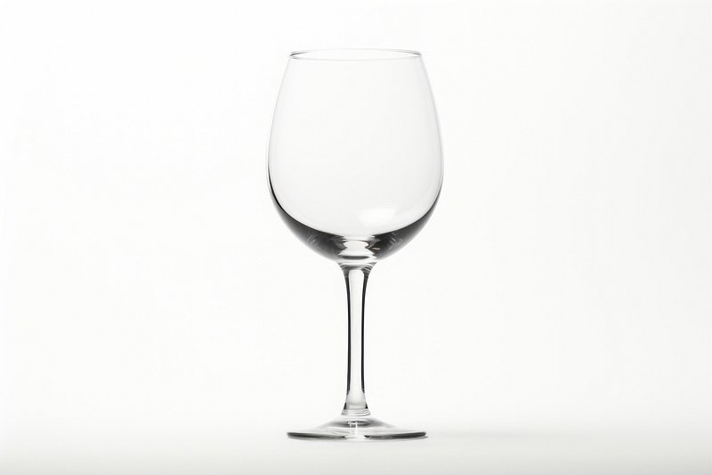 1,137 Wine Glass Tilted Images, Stock Photos, 3D objects, & Vectors