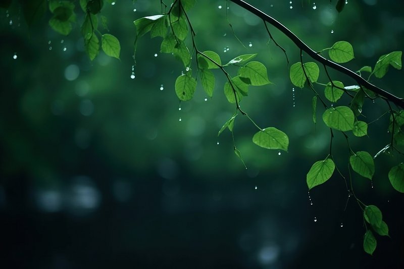 Dark Green Desktop Wallpaper Images | Free Photos, PNG Stickers ...