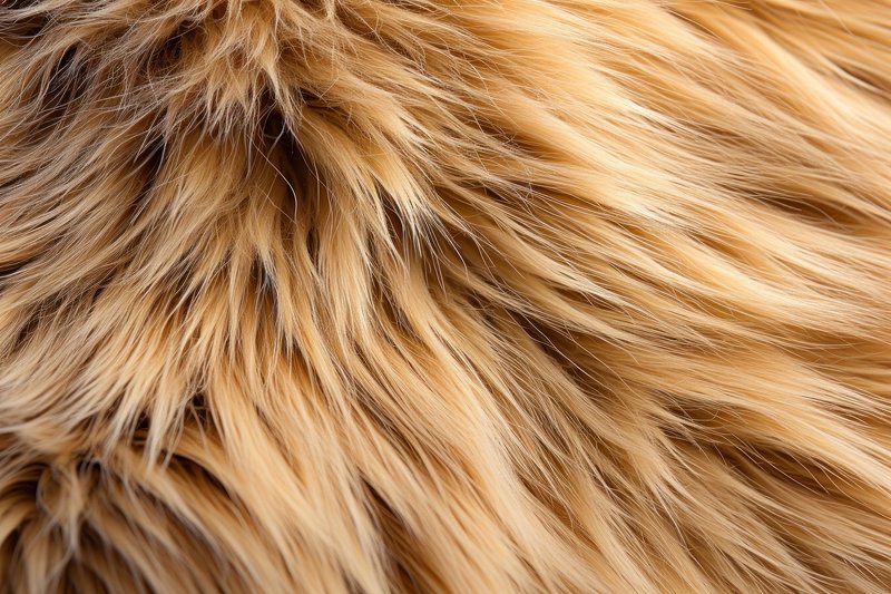 Cat fur hair texture backgrounds | Premium Photo - rawpixel