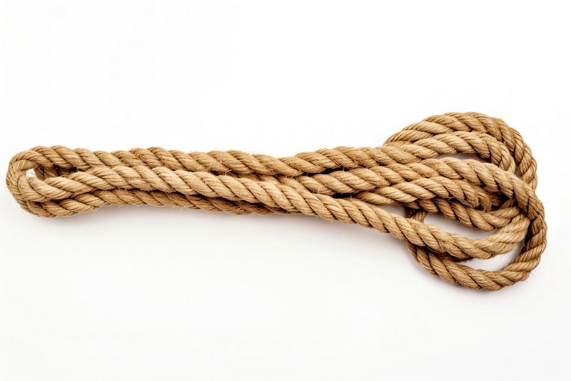 PNG Rope rope knot durability.