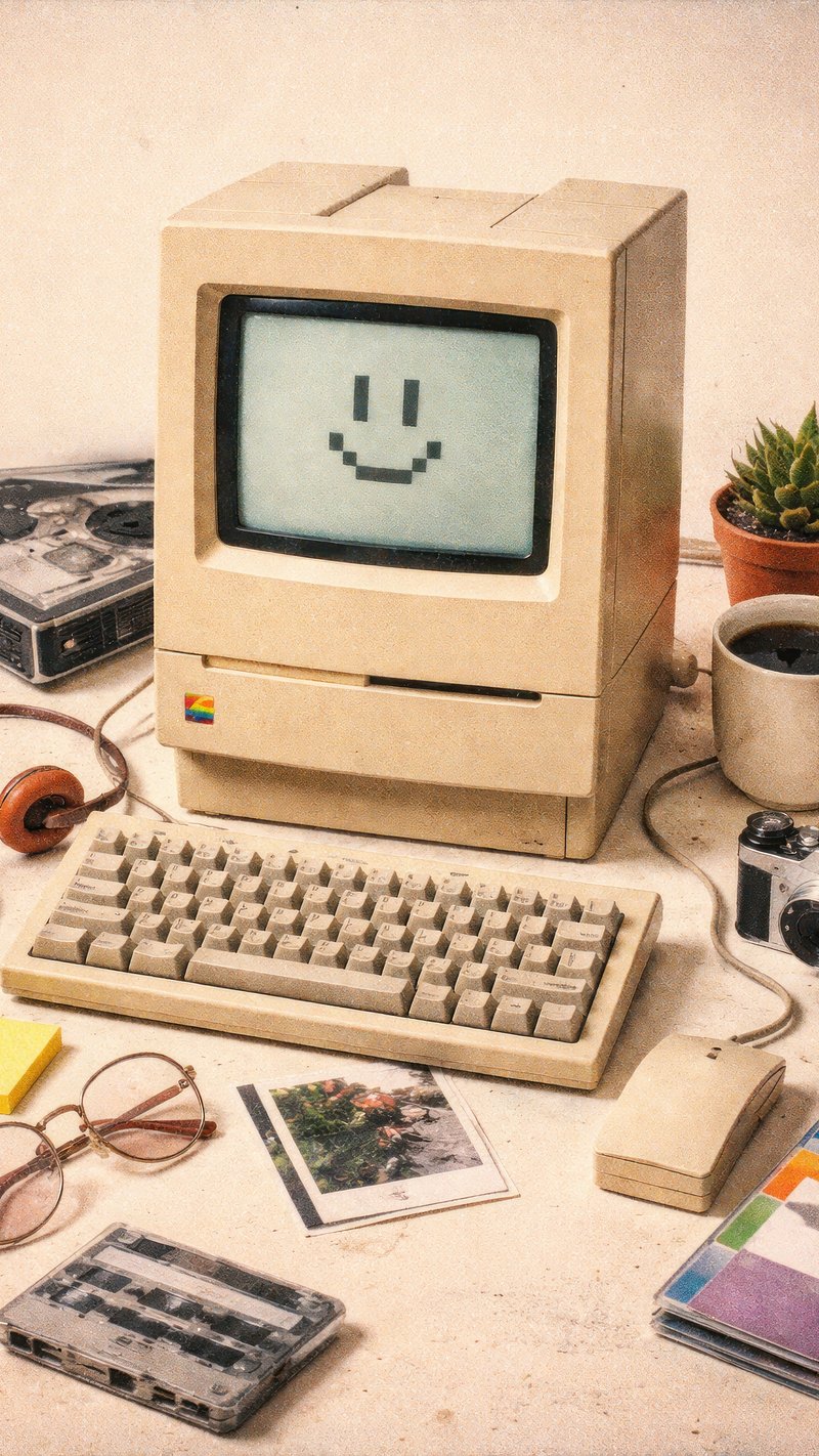 Technology+plant+aesthetic Grain Images | Free Photos, PNG Stickers ...