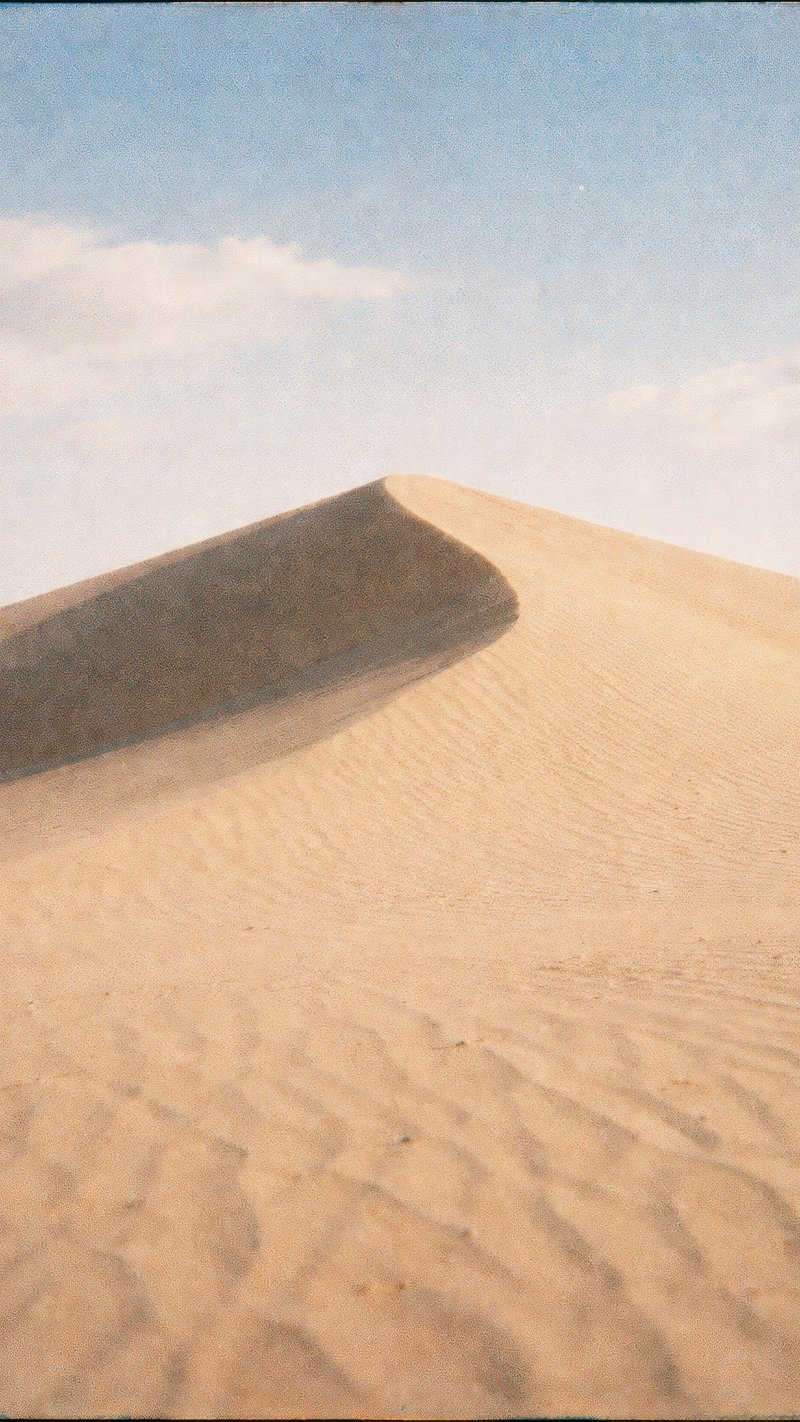 Desert Sand Texture PNG Images | Free Photos, PNG Stickers, Wallpapers ...