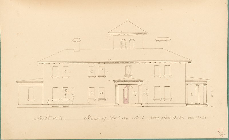 cHJpdmF0ZS9zdGF0aWMvZmlsZXMvd2Vic2l0ZS8y