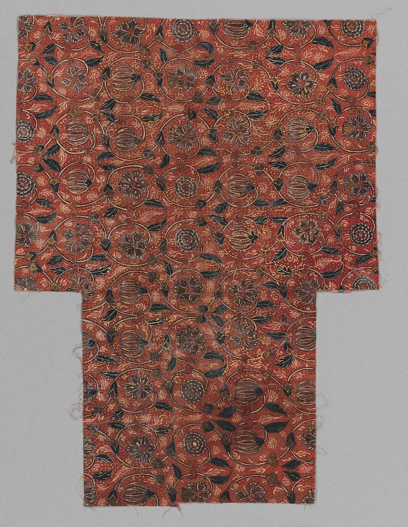 REDEEMING FAUSTUS: TRACING THE PACTS OF MARIKEN AND FAUST FROM THE 1500S TO  THE PRESENT Janice Eliz by Communication Innovation - Issuu, image size:800x1033