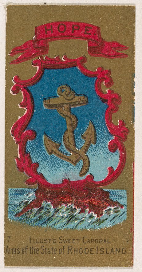 indianapolis colts fan gear