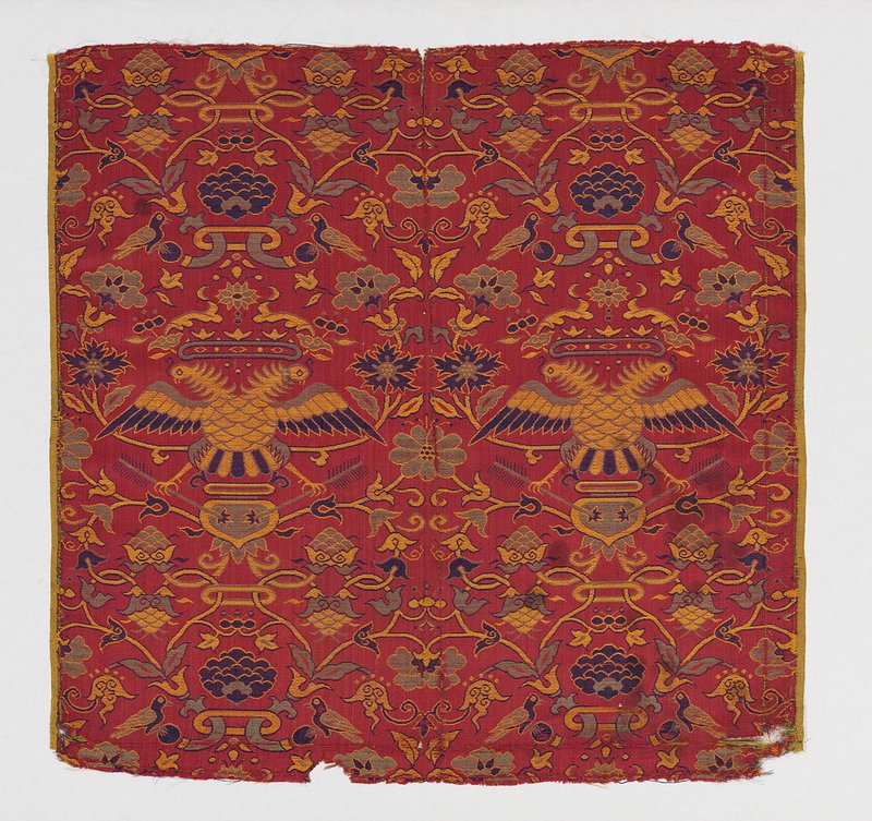 Clothes designing website Design Images Free Photos PNG Stickers