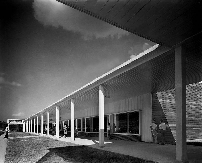 Jackson Square Images Free Photos, PNG Stickers, Wallpapers