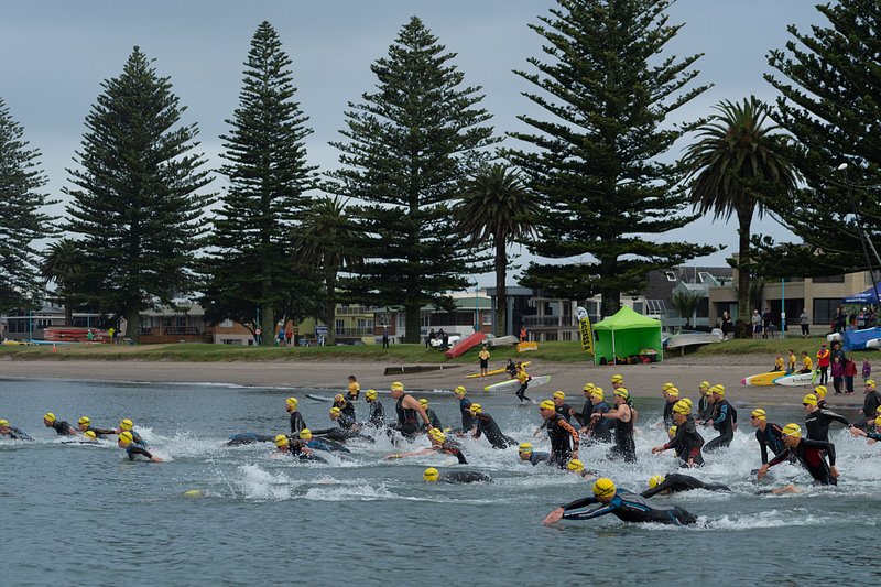 Ski Run Images | Free Photos, PNG Stickers, Wallpapers & Backgrounds