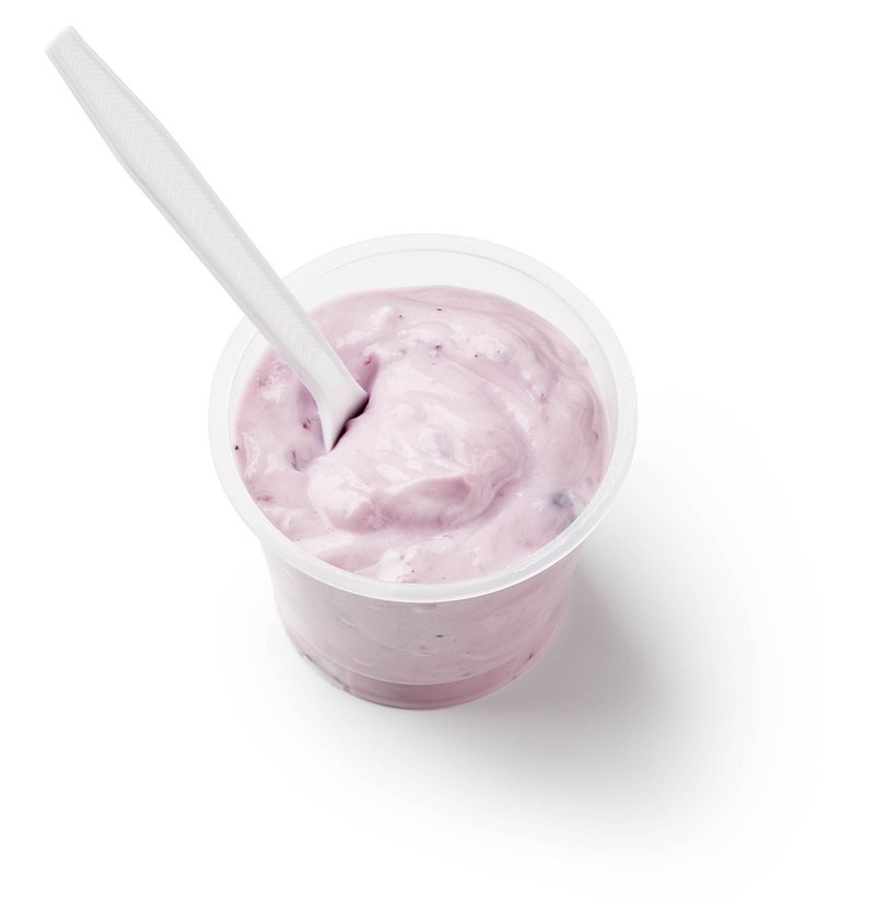 3-4-cup-6-oz-yogurt-free-photo-rawpixel