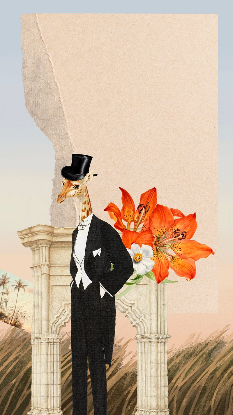 Roman Wallpaper Background Images | Free Photos, PNG Stickers