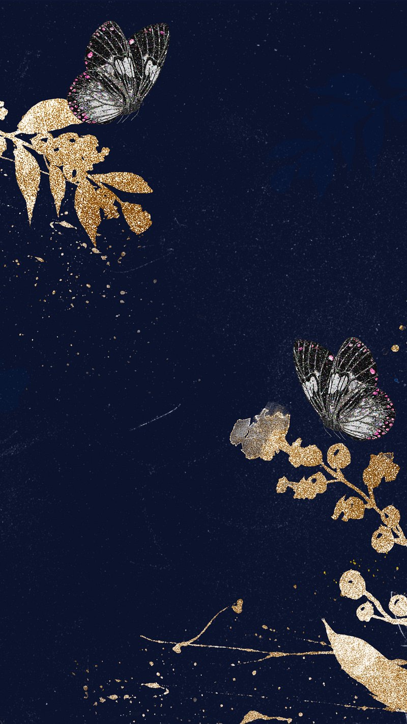 Blue Black Glitter Backgrounds Images Free Photos, PNG Stickers