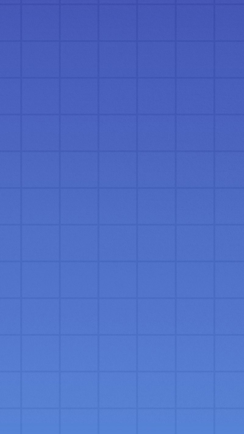 blue-grid-pattern-iphone-wallpaper-photo-rawpixel