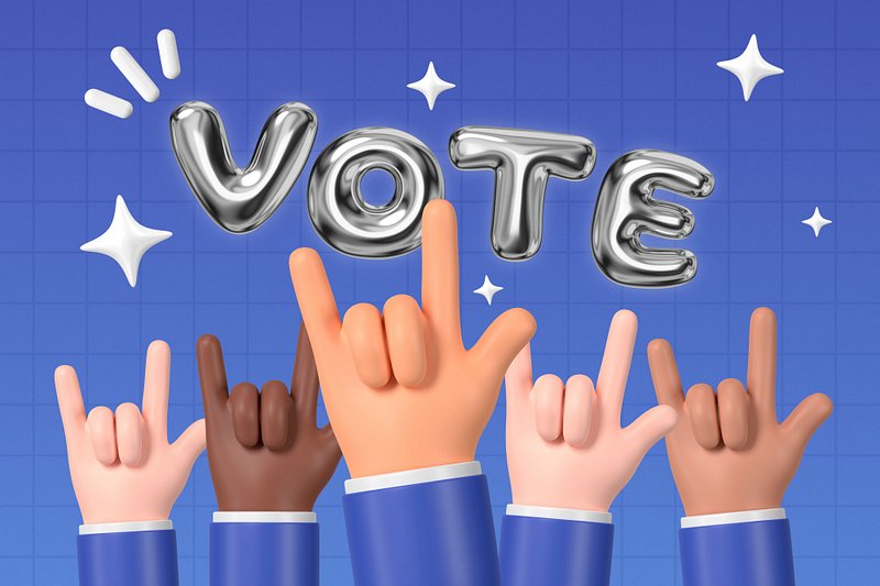 Background Voice Images | Free Photos, PNG Stickers, Wallpapers