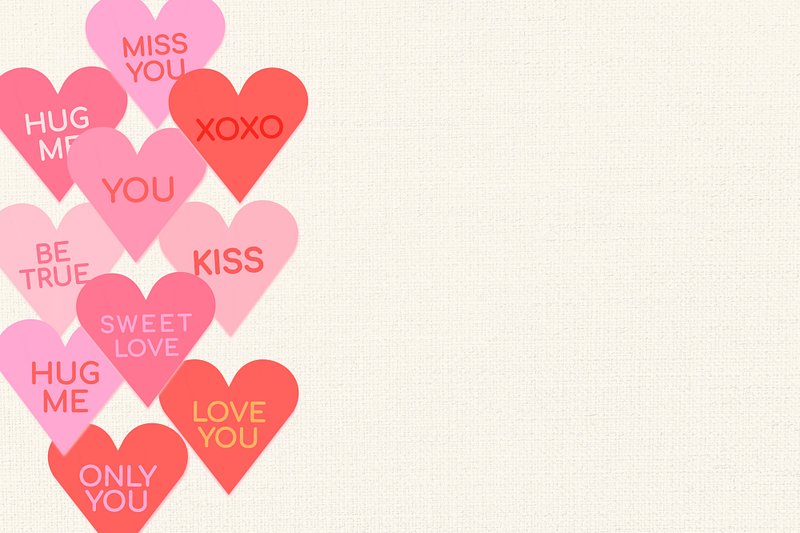 Anniversary Background Images | Free Photos, PNG Stickers, Wallpapers &  Backgrounds - rawpixel