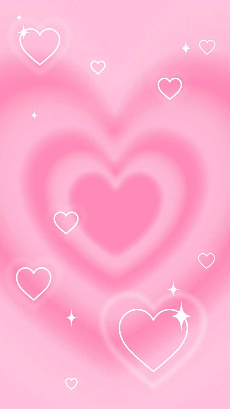 Iphone Wallpaper Pink | Free Aesthetic HD & 4K Mobile Phone Images -  rawpixel