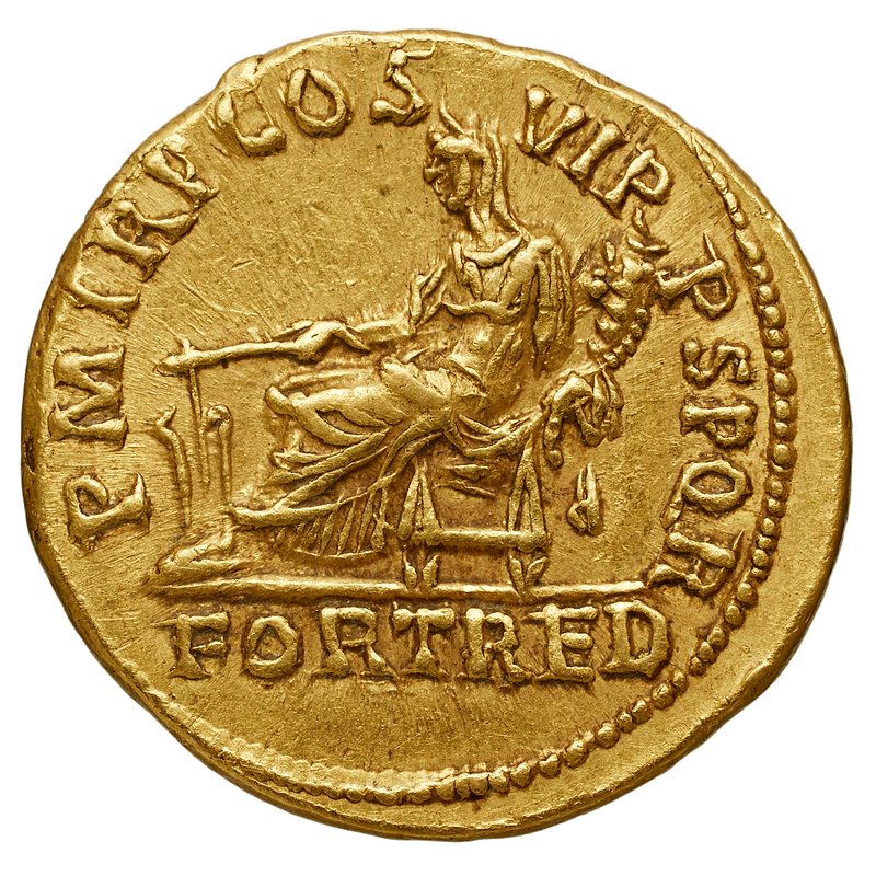 Coins In Ancient Rome Images - Free Photos, PNG Stickers, Wallpapers & Backgrounds - rawpixel
