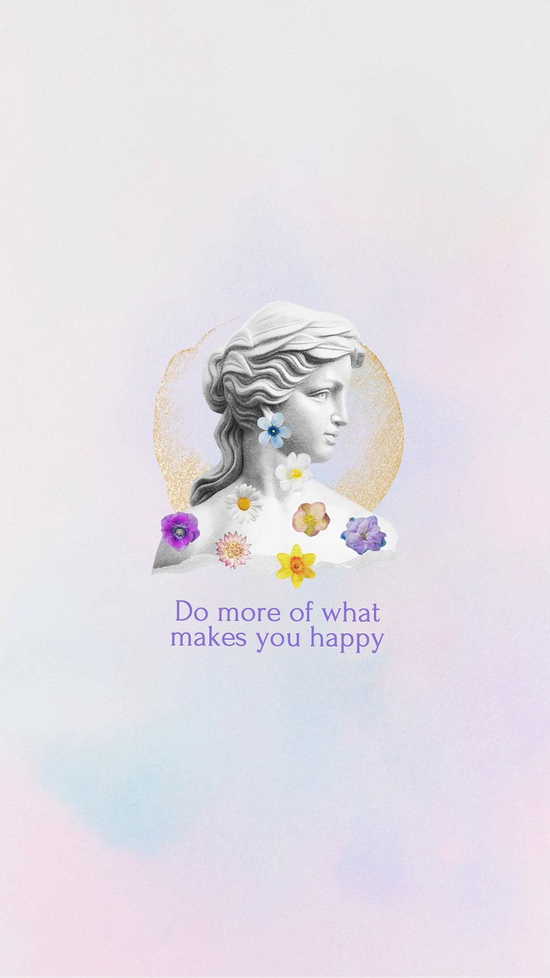 Free download 40 Cute Inspirational Quotes Wallpaper iPhone Iphone wallpaper  [1080x1920] for your Desktop, Mobile & Tablet | Explore 53+ Cute  Inspirational Quotes Wallpapers | Inspirational Wallpaper Quotes,  Inspirational Quotes Wallpapers ...
