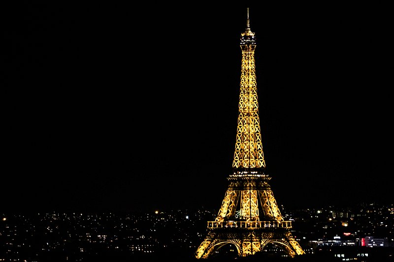 Paris Images | Free HD Landmark Backgrounds, PNGs, Vectors & Templates - rawpixel