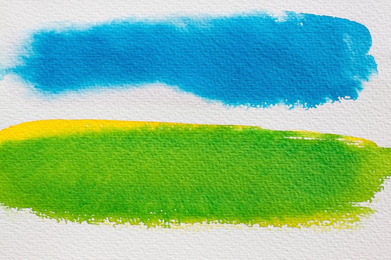 Are Watercolors Toxic ? (The Truth about Toxic Watercolor Pigments) -  Watercolor Affair