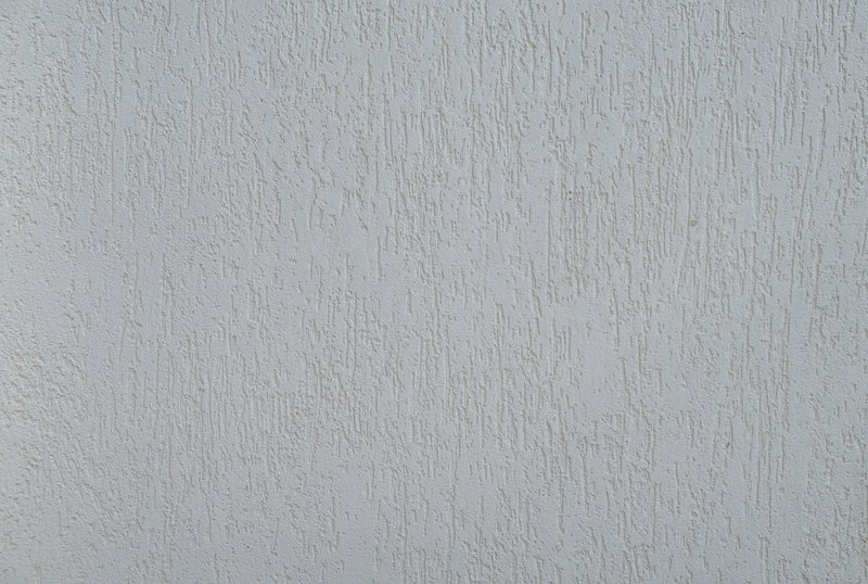 White Texture Background Free Stock Photo - Public Domain Pictures