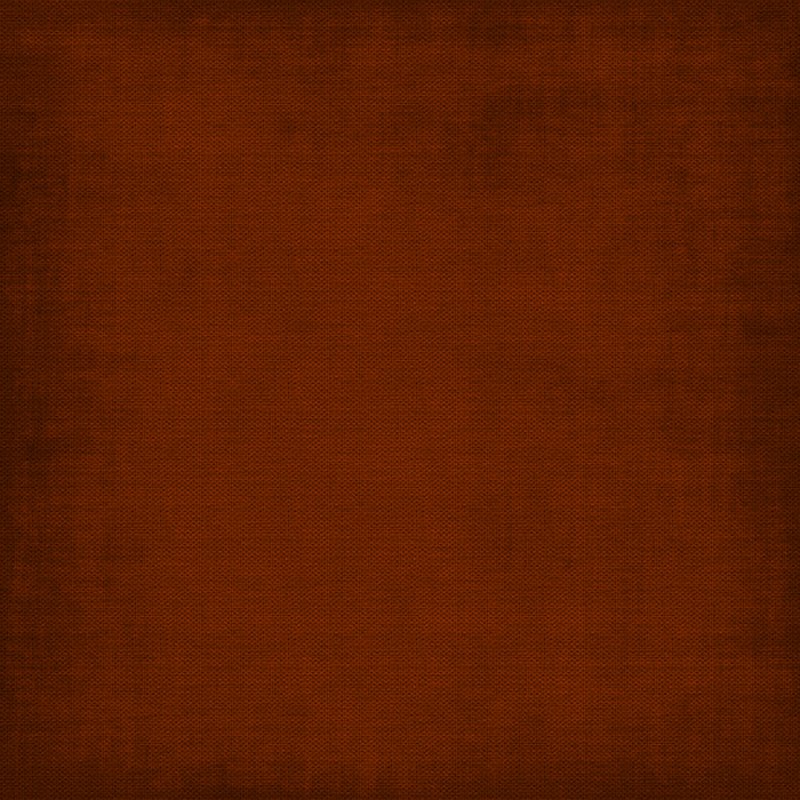 Seamless Brown Leather Texture Free (Fabric)