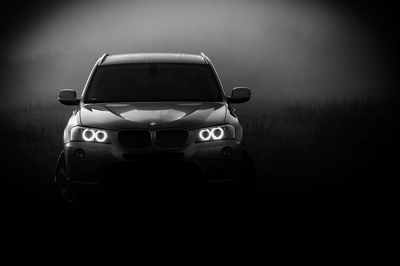 Car Bmw Images  Free Photos, PNG Stickers, Wallpapers & Backgrounds -  rawpixel