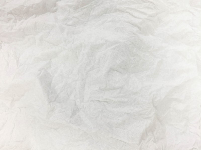 White Texture Background Free Stock Photo - Public Domain Pictures