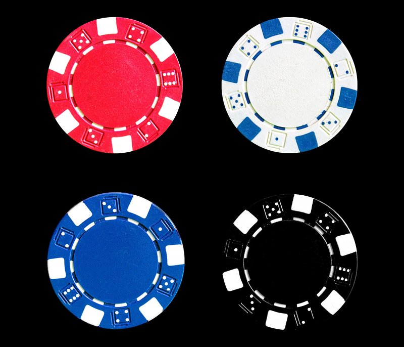 PokerTube - Watch Free Poker Videos & TV Shows Hopes And Desires