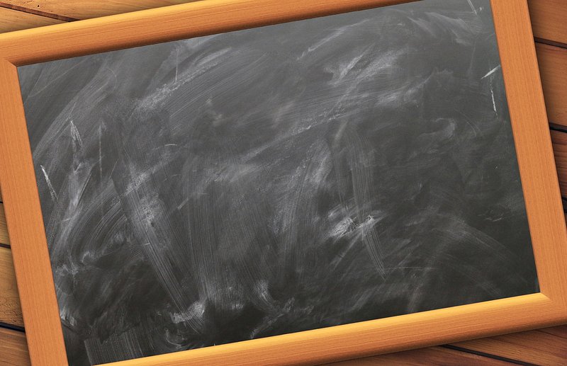 Chalkboard Wallpaper Images  Free Photos, PNG Stickers, Wallpapers &  Backgrounds - rawpixel