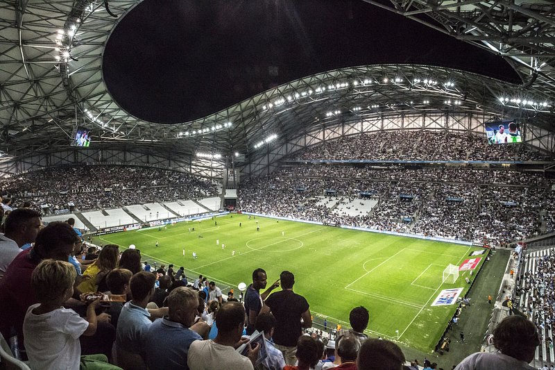 https://www.rawpixel.com/search/stadium?page=1&sort=new&tags=%24editorial