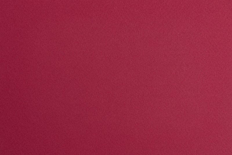 Texture Of Maroon Color Paper As Background Free Stock Photo and Image  179834156