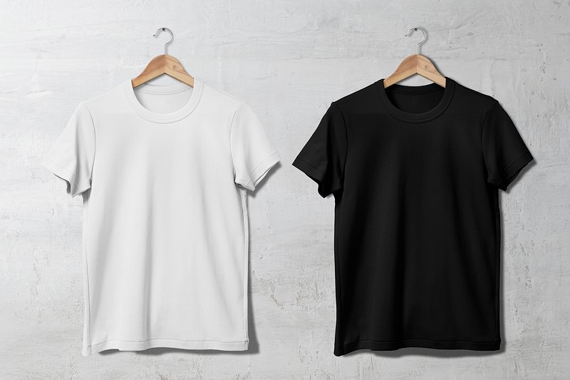 T Shirt Black Images  Free Photos, PNG Stickers, Wallpapers & Backgrounds  - rawpixel