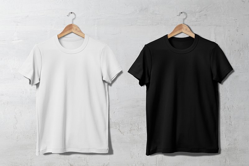 Black Oversize T Shirt Images  Free Photos, PNG Stickers, Wallpapers &  Backgrounds - rawpixel