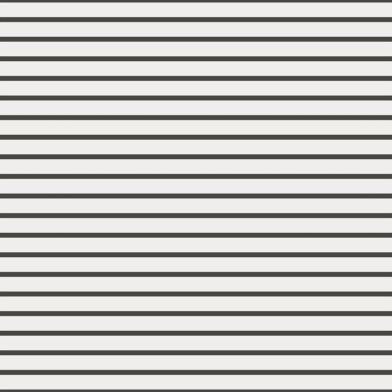 Horizontal Stripe Pattern Photos and Images