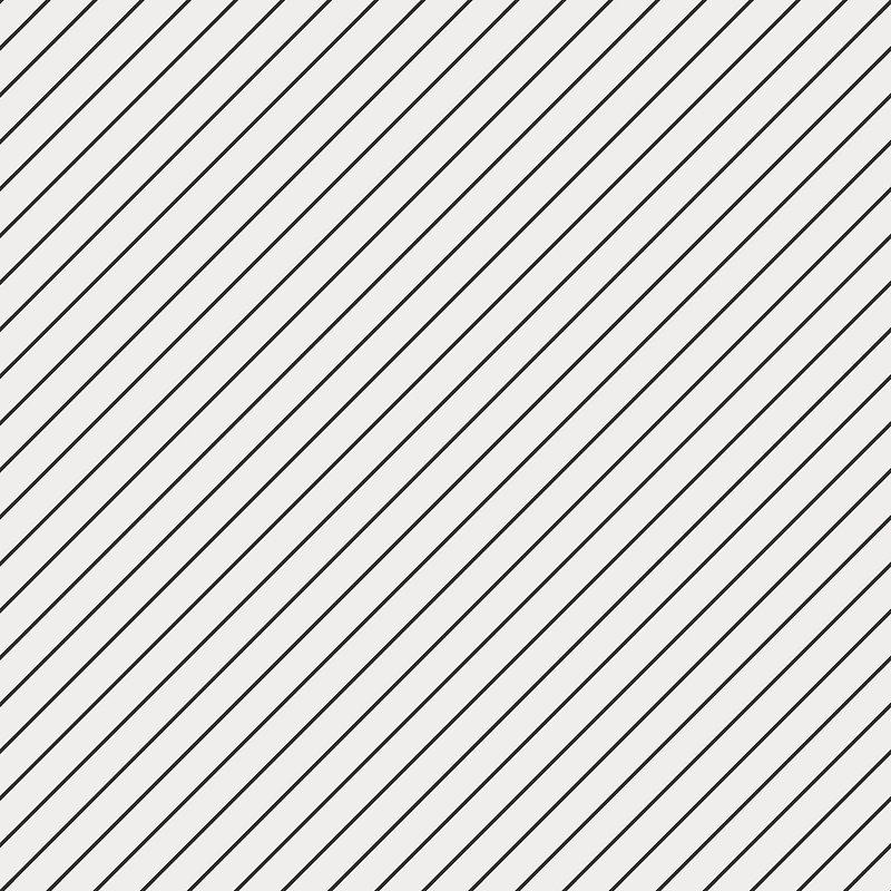 Striped Patterns  Download Seamless Geometric Backgrounds in PNG