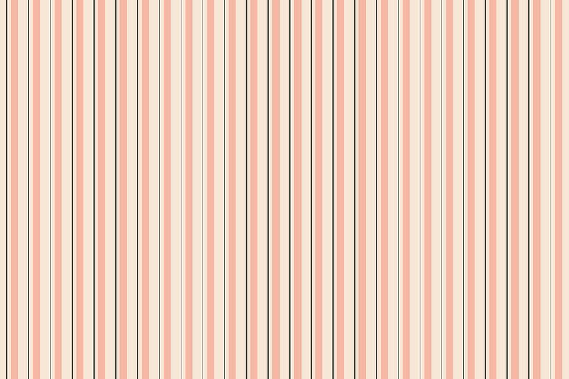 Beige plaid pattern background, aesthetic | Free Photo - rawpixel