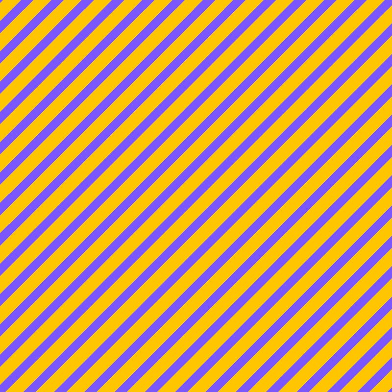 Seamless Colorful Diagonal Stripe Images